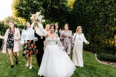 Anna Galert Fotografia